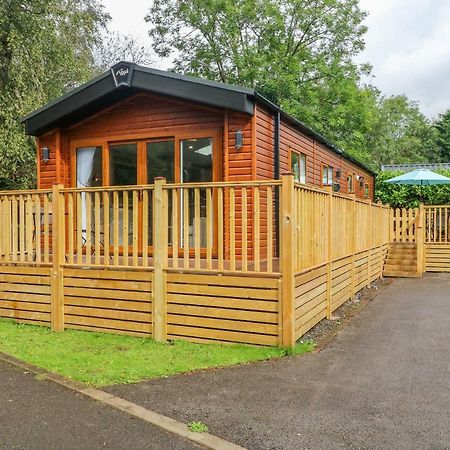 Luca'S Lodge Windermere Zewnętrze zdjęcie